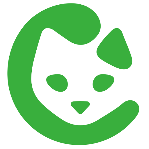 Bisq logo